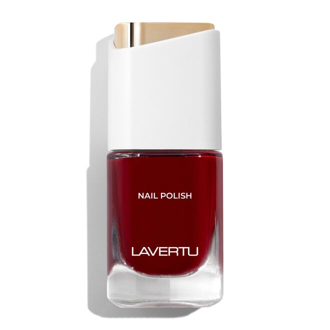 Nail Polish Unique