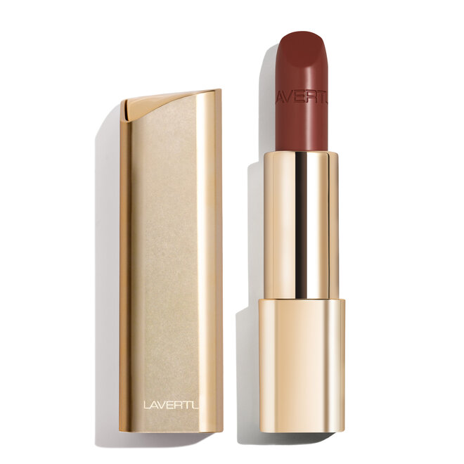 Lipstick Nature 41