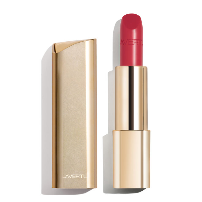 Lipstick Nature 36