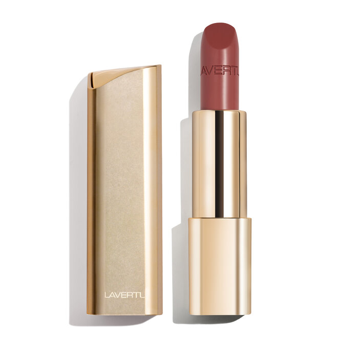 Lipstick Nature