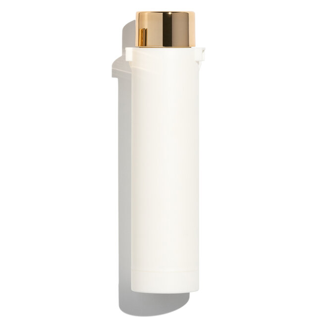 Colour Adapting Foundation with Vitamin E