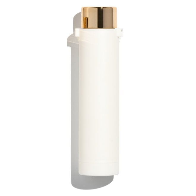 LAVERTU Colour Adapting Foundation Refill - Navulling van de talkvrije, verzorgende foundation met vitamine E die zich aanpast aan jouw teint.