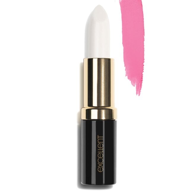 Lipstick Excellent