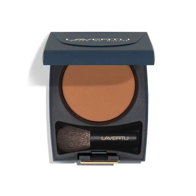 Bronzer Terre de Soleil