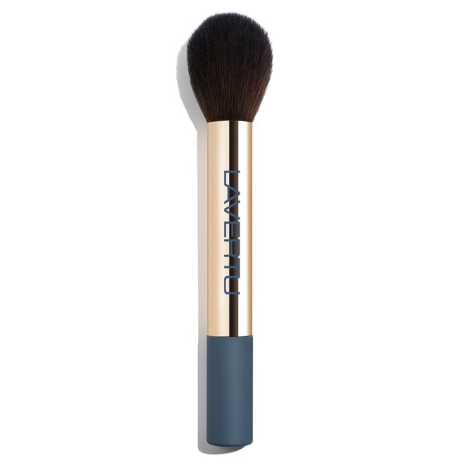 Precision Powder Brush