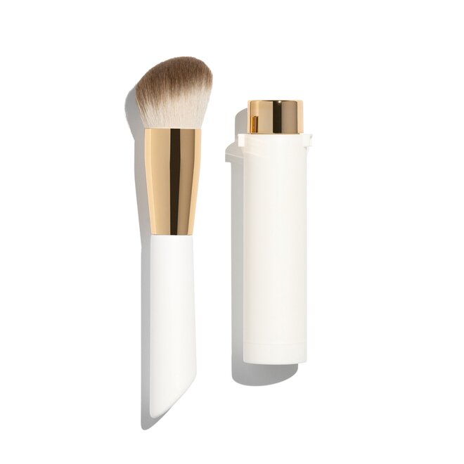 Refill Colour Adapting Foundation Set
