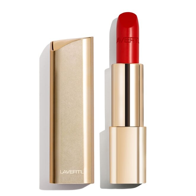Lipstick Unique
