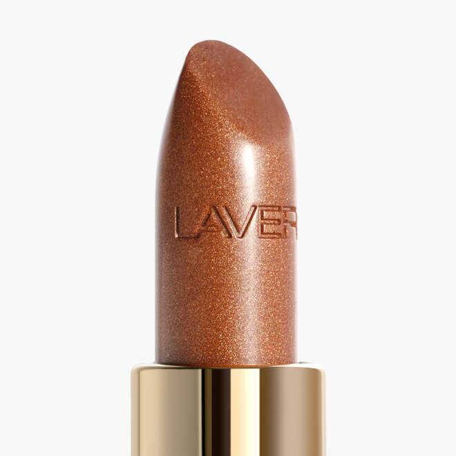 Lipstick Unique