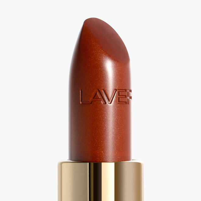 Lipstick Unique