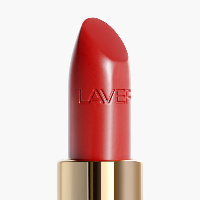 Lipstick Unique