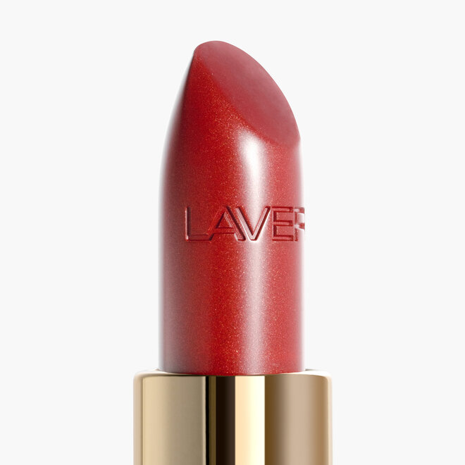 Lipstick Unique