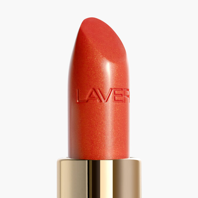 Lipstick Unique