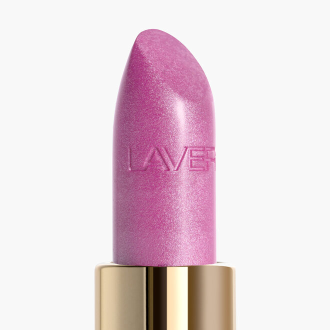 Lipstick Unique