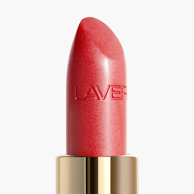 Lipstick Unique