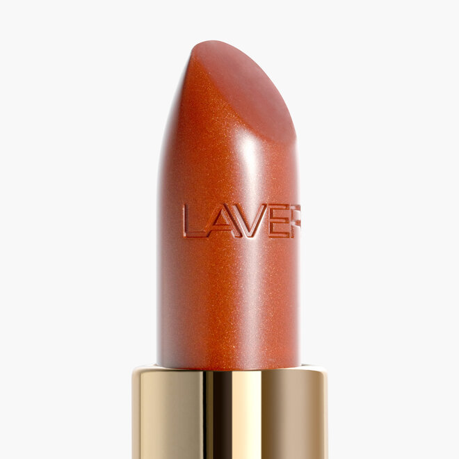 Lipstick Unique