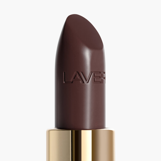 Lipstick Unique
