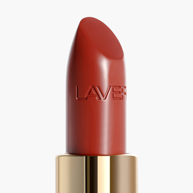 Lipstick Nature