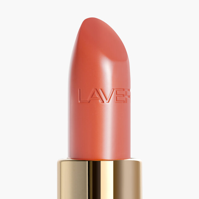 Lipstick Nature