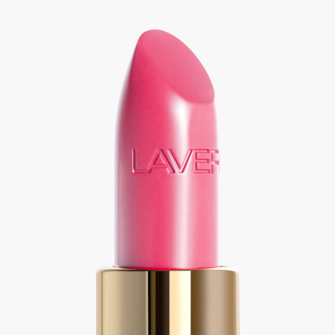 Lipstick Nature