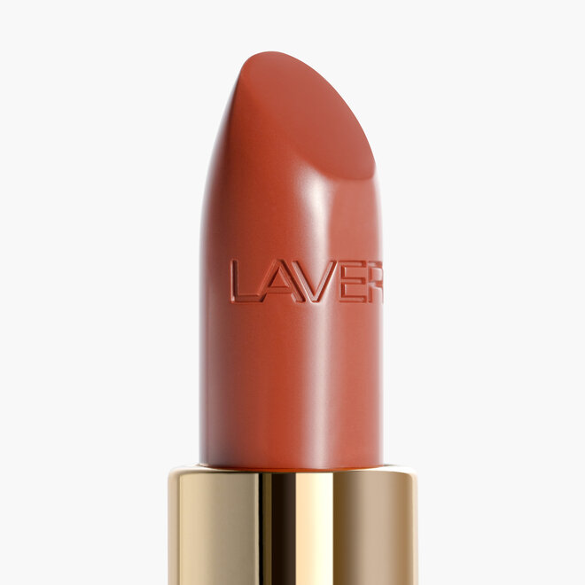 Lipstick Nature