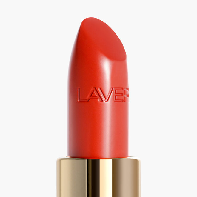Lipstick Nature