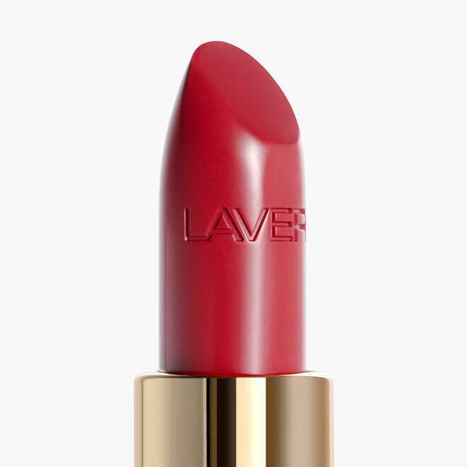 Lipstick Nature
