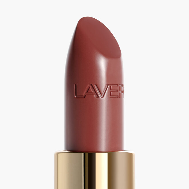 Lipstick Nature
