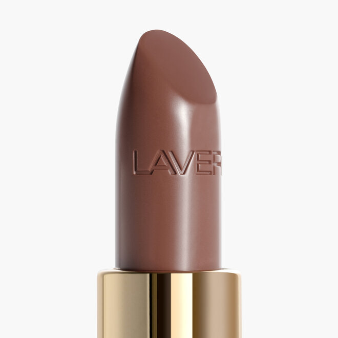 Lipstick Nature