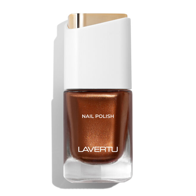 Nail Polish Unique