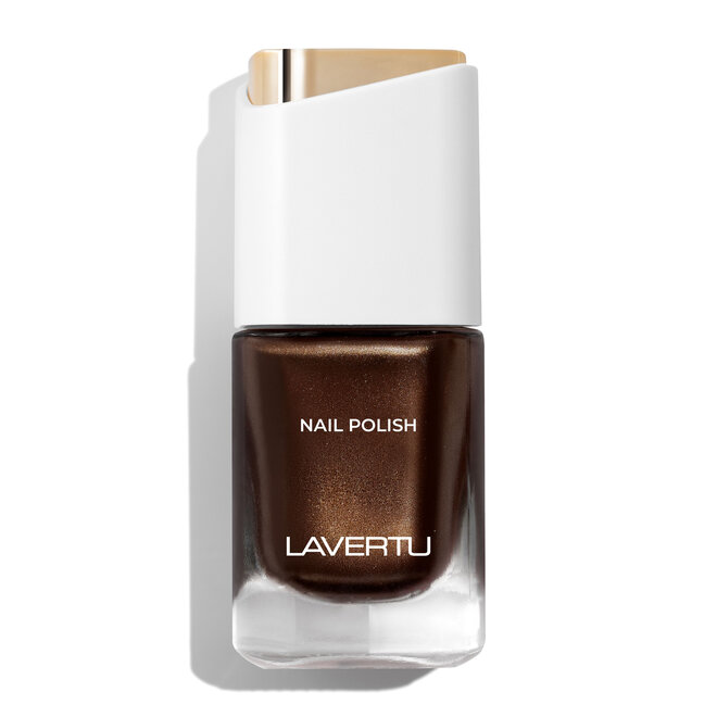Nail Polish Unique
