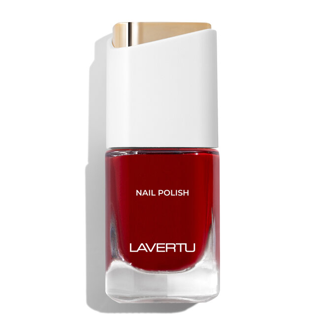 Nail Polish Unique