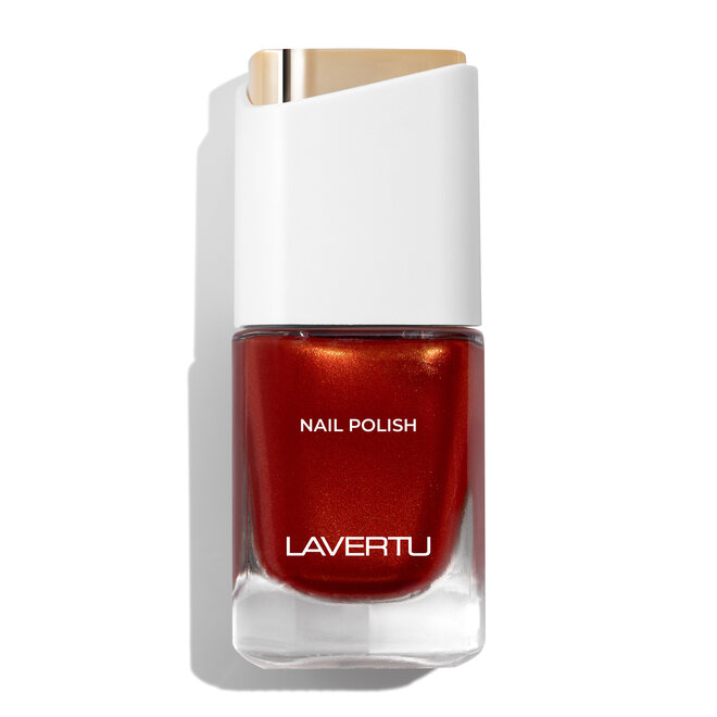 Nail Polish Unique