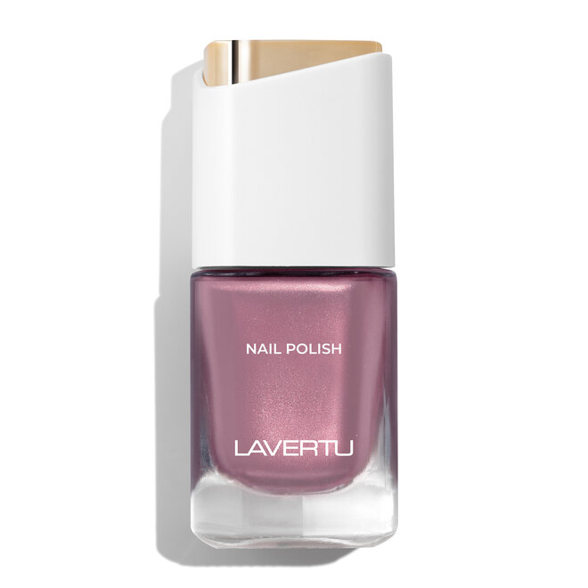Nail Polish Unique