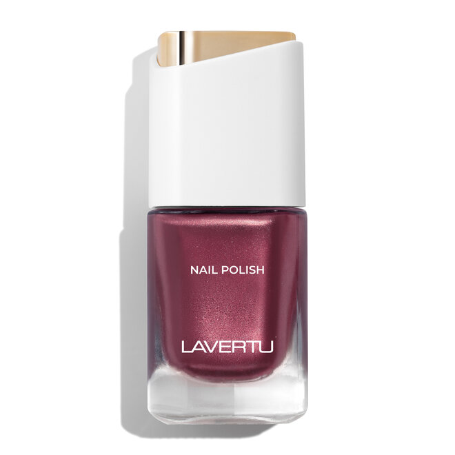Nail Polish Unique