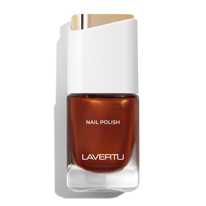 Nail Polish Unique