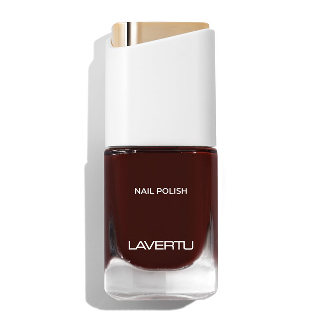 Nail Polish Unique