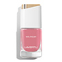 LAVERTU Nagellak 31 New Dawn Rose – Langhoudende, verzorgende nagellak met een glanzende finish en vegan formule.