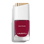 LAVERTU Nagellak 31 New Dawn Rose – Langhoudende, verzorgende nagellak met een glanzende finish en vegan formule.