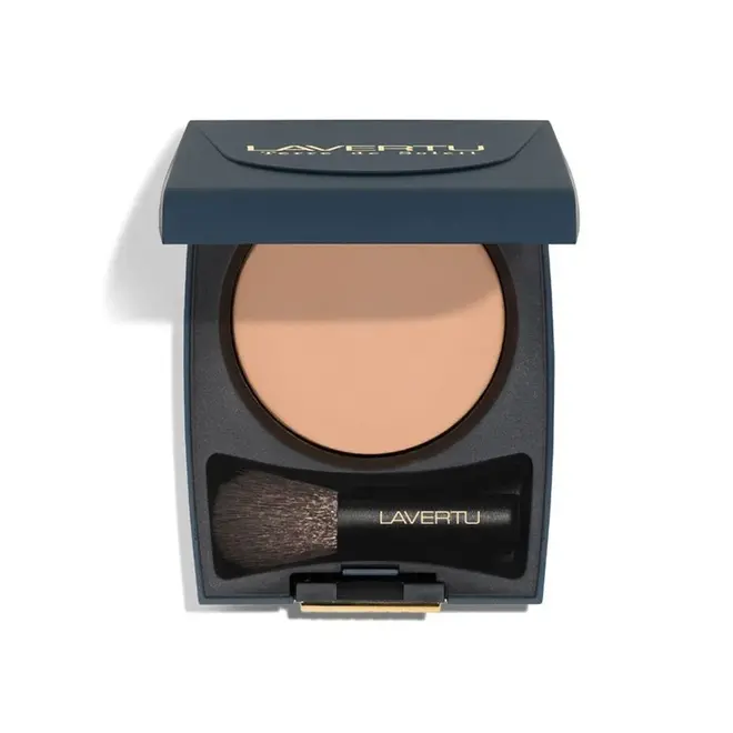 Bronzer Terre de Soleil
