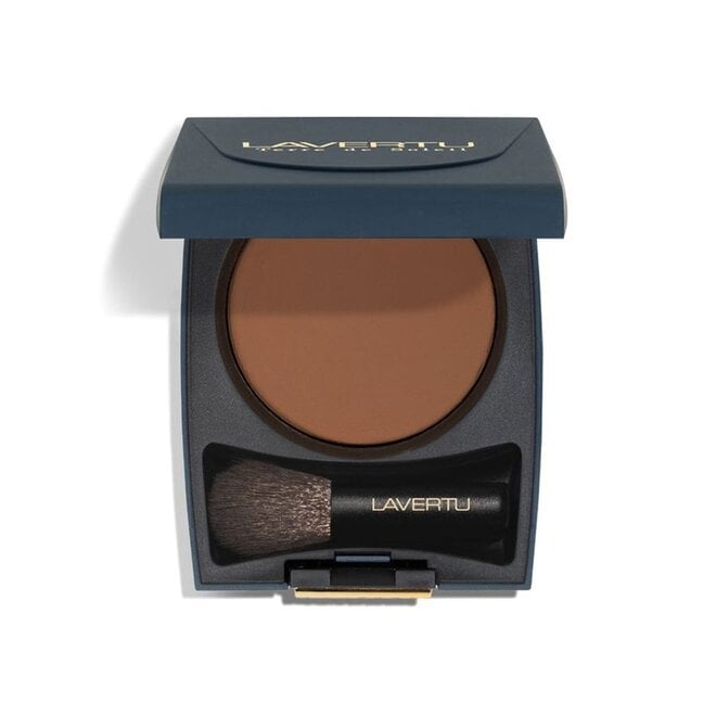 Bronzer Terre de Soleil