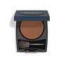 LAVERTU Bronzer Terre de Soleil - Natuurlijke gebakken bronzer met zachte glow, talkvrij en geschikt voor de gevoelige huid.