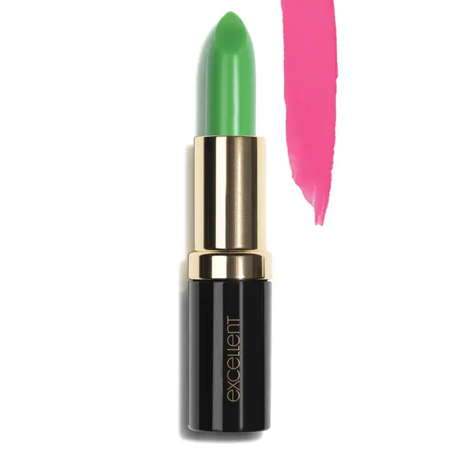 Lipstick Excellent