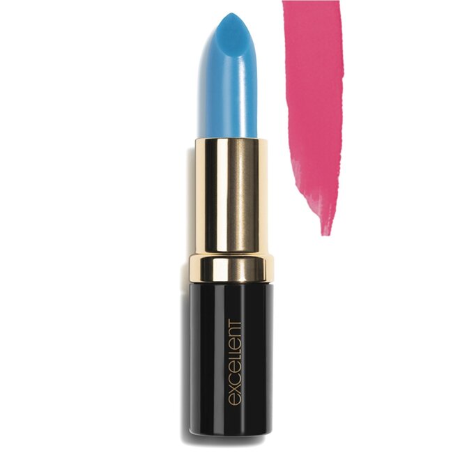Lipstick Excellent