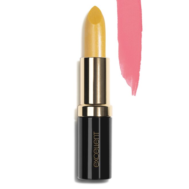 Lipstick Excellent