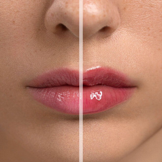 Renewal Adaptive Lippenöl 2+1