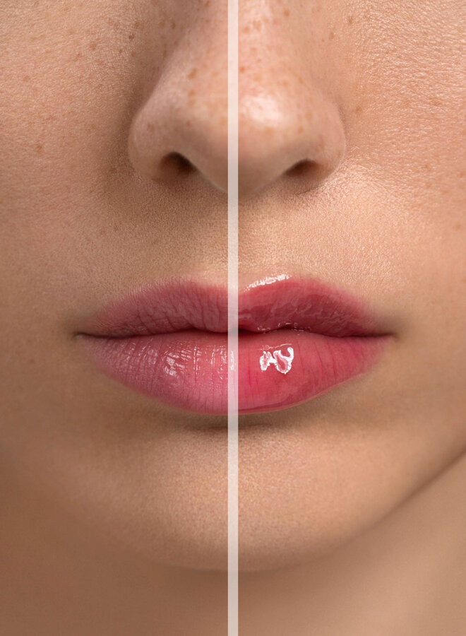 Renewal Adaptive Lip Oil 2+1