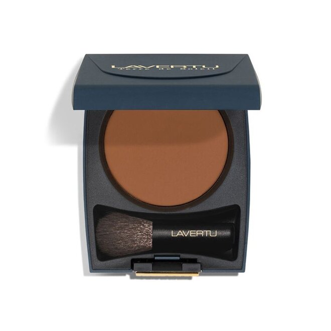 Bronzer Terre de Soleil