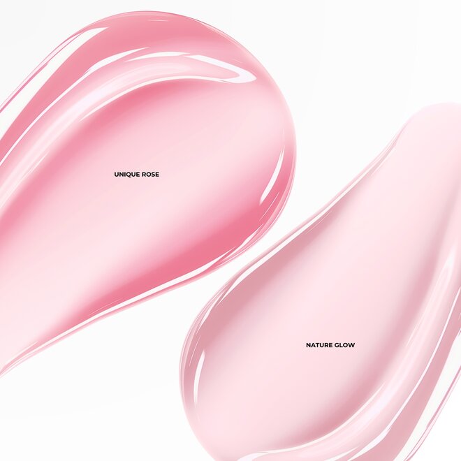 Renewal Adaptive Lip Oil