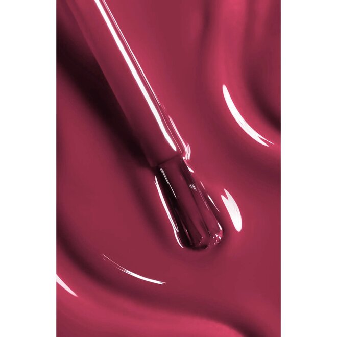 LAVERTU Nagellak 34 Metanoia Rose – Langhoudende, verzorgende nagellak met een glanzende finish en vegan formule.
