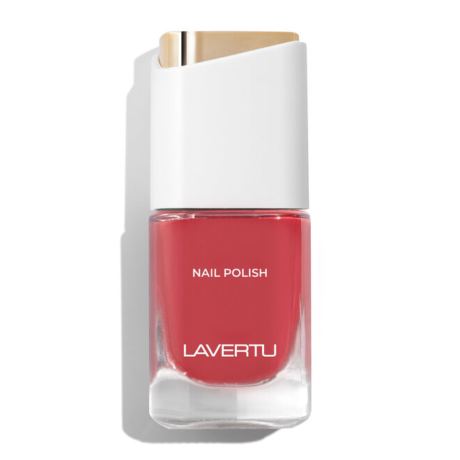 Nail Polish Nature